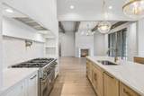 8087 Mountaintop Dr - Photo 29