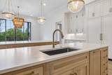 8087 Mountaintop Dr - Photo 30