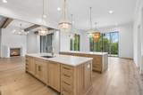 8087 Mountaintop Dr - Photo 31