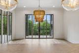 8087 Mountaintop Dr - Photo 32