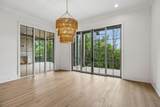 8087 Mountaintop Dr - Photo 33