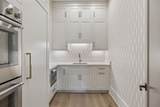 8087 Mountaintop Dr - Photo 34