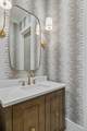 8087 Mountaintop Dr - Photo 35