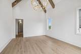 8087 Mountaintop Dr - Photo 38