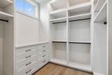 8087 Mountaintop Dr - Photo 40