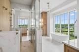 8087 Mountaintop Dr - Photo 41