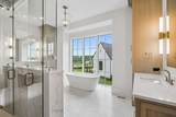 8087 Mountaintop Dr - Photo 42