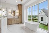 8087 Mountaintop Dr - Photo 43