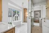 8087 Mountaintop Dr - Photo 45