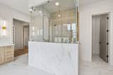 8087 Mountaintop Dr - Photo 48