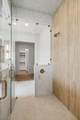 8087 Mountaintop Dr - Photo 49