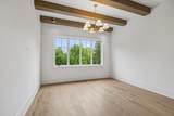 8087 Mountaintop Dr - Photo 51