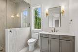 8087 Mountaintop Dr - Photo 52