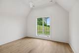 8087 Mountaintop Dr - Photo 57