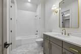 8087 Mountaintop Dr - Photo 58