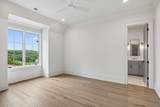 8087 Mountaintop Dr - Photo 59