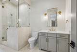 8087 Mountaintop Dr - Photo 60