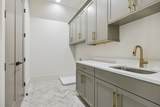 8087 Mountaintop Dr - Photo 61