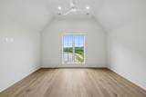 8087 Mountaintop Dr - Photo 62