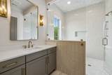 8087 Mountaintop Dr - Photo 63