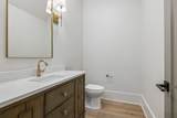 8087 Mountaintop Dr - Photo 64