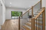 8087 Mountaintop Dr - Photo 65