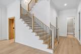 8087 Mountaintop Dr - Photo 66