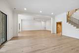 8087 Mountaintop Dr - Photo 69