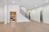 8087 Mountaintop Dr - Photo 70