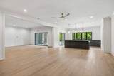 8087 Mountaintop Dr - Photo 72