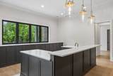 8087 Mountaintop Dr - Photo 74