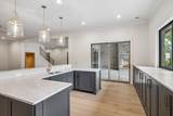 8087 Mountaintop Dr - Photo 75