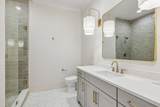 8087 Mountaintop Dr - Photo 79