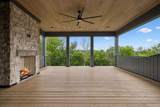 8087 Mountaintop Dr - Photo 83