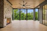 8087 Mountaintop Dr - Photo 84