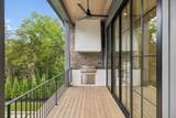 8087 Mountaintop Dr - Photo 86