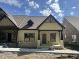726 Coburg Street - Photo 1
