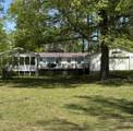 28 Cottage Cir - Photo 1