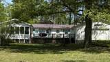 28 Cottage Cir - Photo 2
