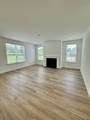1516 Cherry Tree Ln - Photo 2