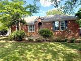 4825 Morgan Dr - Photo 1