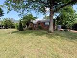 4825 Morgan Dr - Photo 2