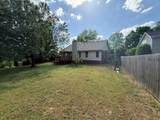 4825 Morgan Dr - Photo 11