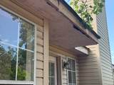 4825 Morgan Dr - Photo 12