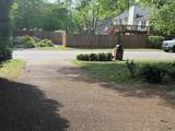 4825 Morgan Dr - Photo 13