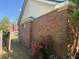 4825 Morgan Dr - Photo 14