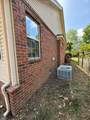 4825 Morgan Dr - Photo 15