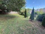 4825 Morgan Dr - Photo 16