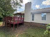 4825 Morgan Dr - Photo 17