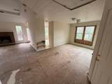 4825 Morgan Dr - Photo 18